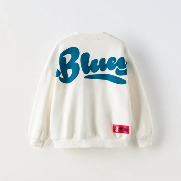 ISO !!! - Picture 2 of 2